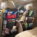 Product Importer Gallery 01 · f0e31f42a8