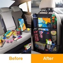 Product Importer Gallery 03 · a1d30776a8