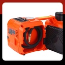 Product Importer Gallery 01 · f1caac6818