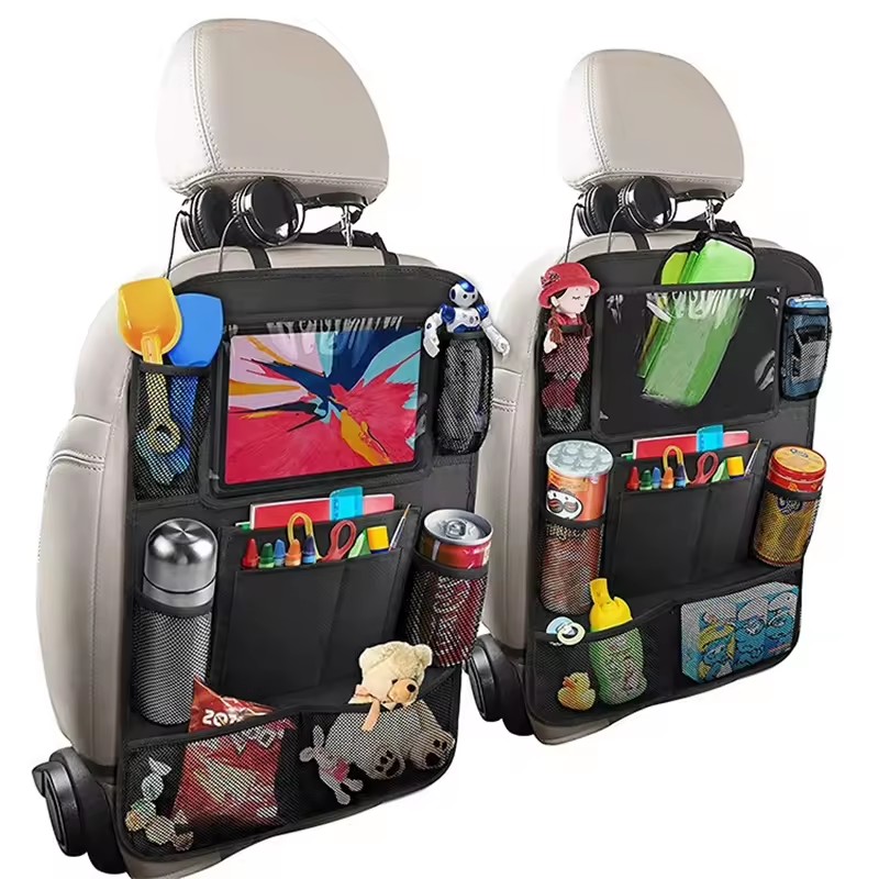 Product Importer Gallery 05 · 964839f9cd