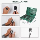 Product Importer Gallery 05 · 83a0dbc9f1