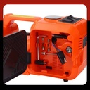 Product Importer Gallery 02 · 06c4a23b3d