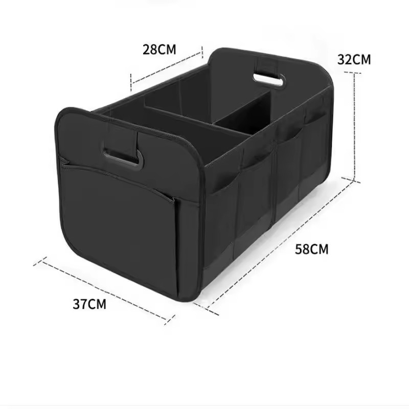 Product Importer Gallery 03 · 7b7ee54773