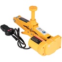 Product Importer Gallery 03 · 9776fe355d