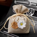 Product Importer Gallery 02 · 477226ee1a