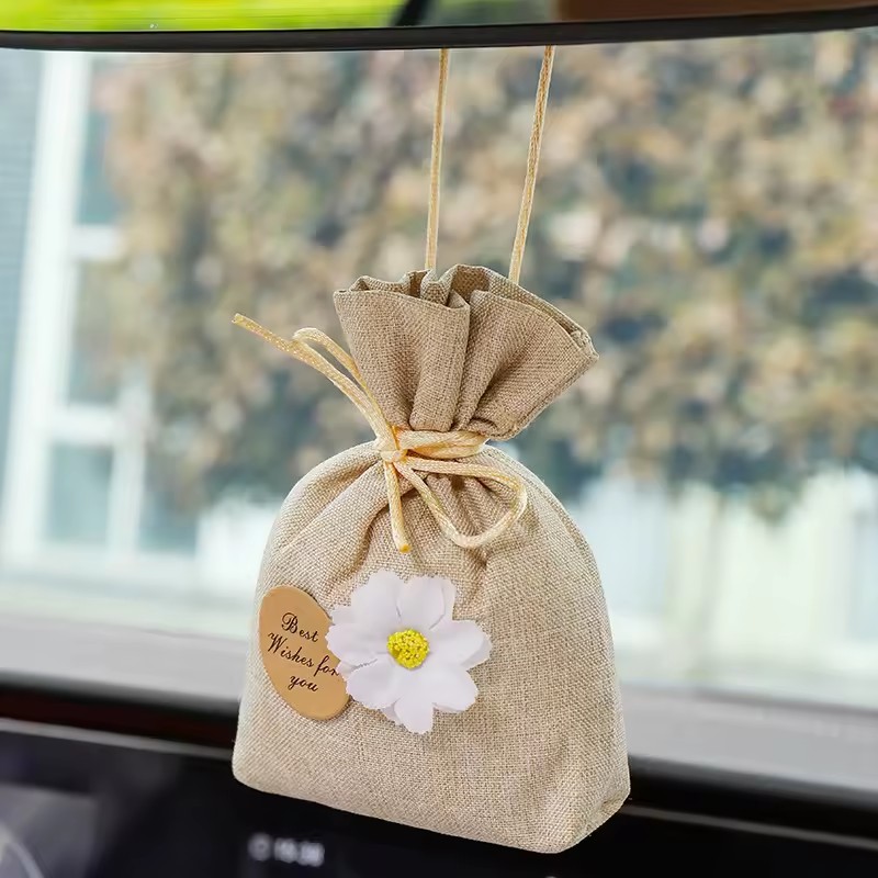 Product Importer Gallery 03 · da889ec6d2