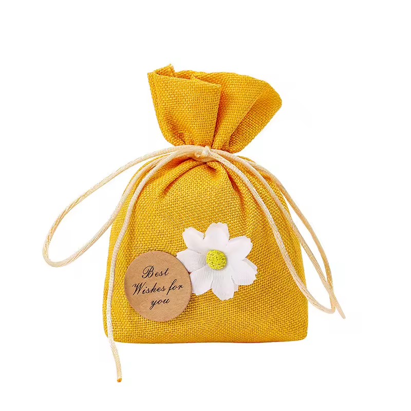 Product Importer Gallery 04 · 908e6762e6
