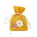 Product Importer Gallery 04 · 908e6762e6