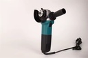 Product Importer Gallery 05 · b7b2e084c6