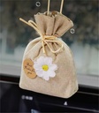 Product Importer Gallery 05 · c0d7195c25
