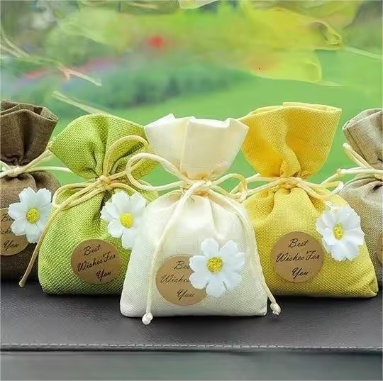 Product Importer Gallery 01 · 1ec2a309dd