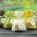 Product Importer Gallery 01 · 1ec2a309dd