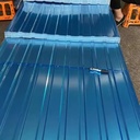 Product Importer Gallery 01 · 7a5e6cb793