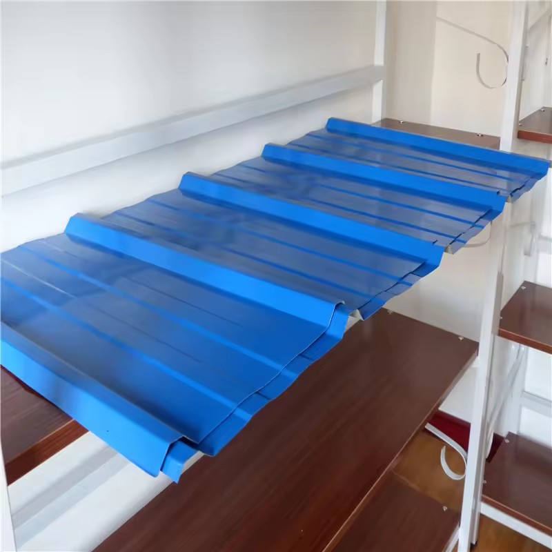 Product Importer Gallery 02 · e536c990ca