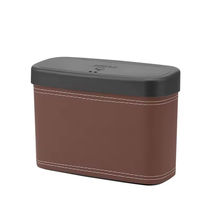 Product Importer Gallery 04 · 9478d270cc
