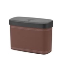 Product Importer Gallery 04 · 9478d270cc