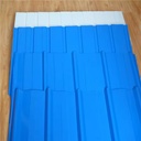 Product Importer Gallery 05 · 4671954546