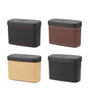 Product Importer Gallery 01 · 7ffeba6d12