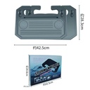 Product Importer Gallery 04 · fa90082468
