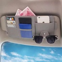 Product Importer Gallery 01 · cf50d2608e