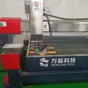 Product Importer Gallery 05 · c7608ebecb