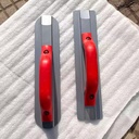 Product Importer Gallery 04 · e2f0db0572