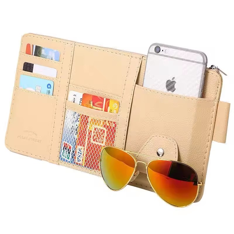 Product Importer Gallery 04 · ee40e06c90