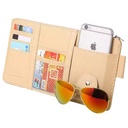 Product Importer Gallery 04 · ee40e06c90