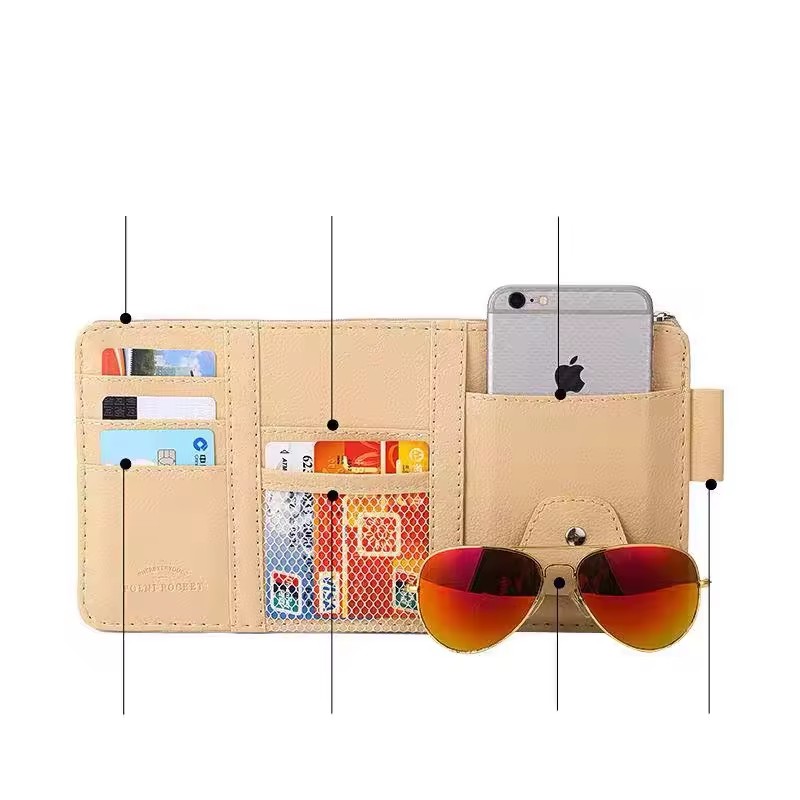 Product Importer Gallery 02 · a2e84aab97