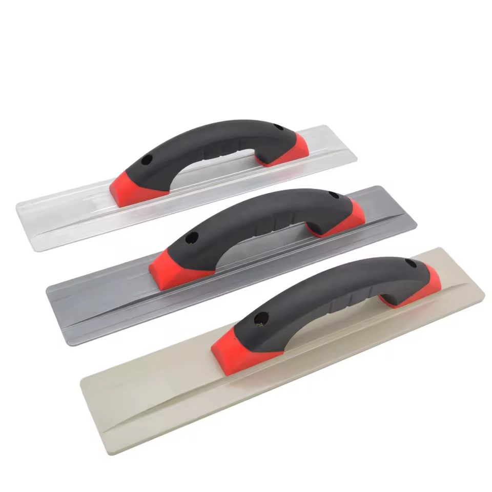 Product Importer Gallery 02 · 89b0632a9e
