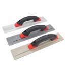 Product Importer Gallery 02 · 89b0632a9e