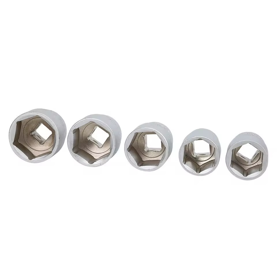 Product Importer Gallery 04 · 6d1b3bf196