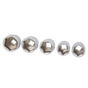 Product Importer Gallery 04 · 6d1b3bf196