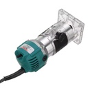 Product Importer Gallery 03 · d498262829