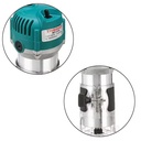 Product Importer Gallery 02 · 4a1562700a
