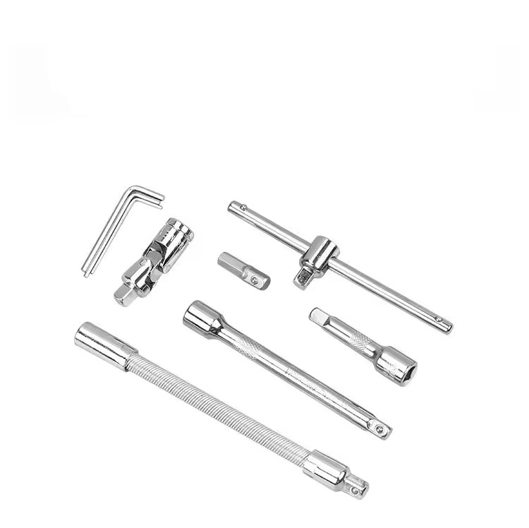 Product Importer Gallery 02 · 75d27d3d1b