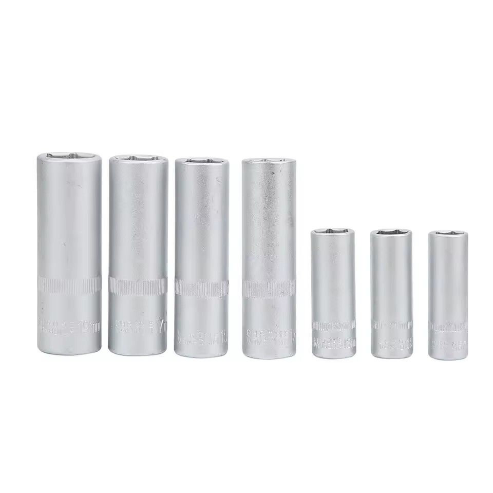 Product Importer Gallery 03 · e800dd264e