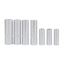 Product Importer Gallery 03 · e800dd264e