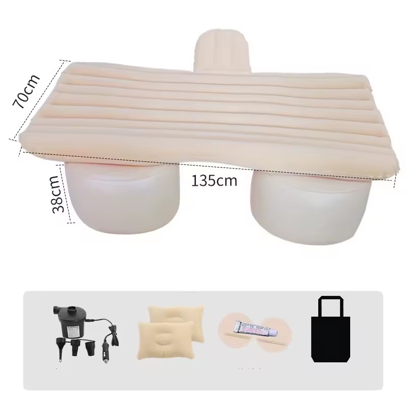 Product Importer Gallery 04 · 1e195d8b0d
