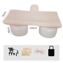 Product Importer Gallery 04 · 1e195d8b0d