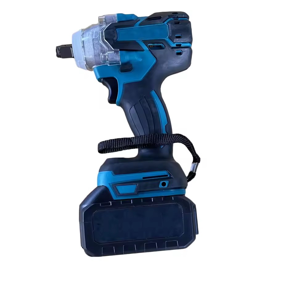 Product Importer Gallery 05 · 8b99b25380