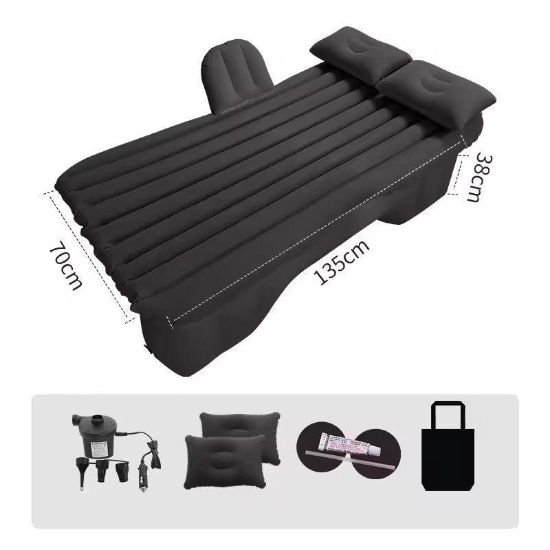 Product Importer Gallery 03 · ee86674dab
