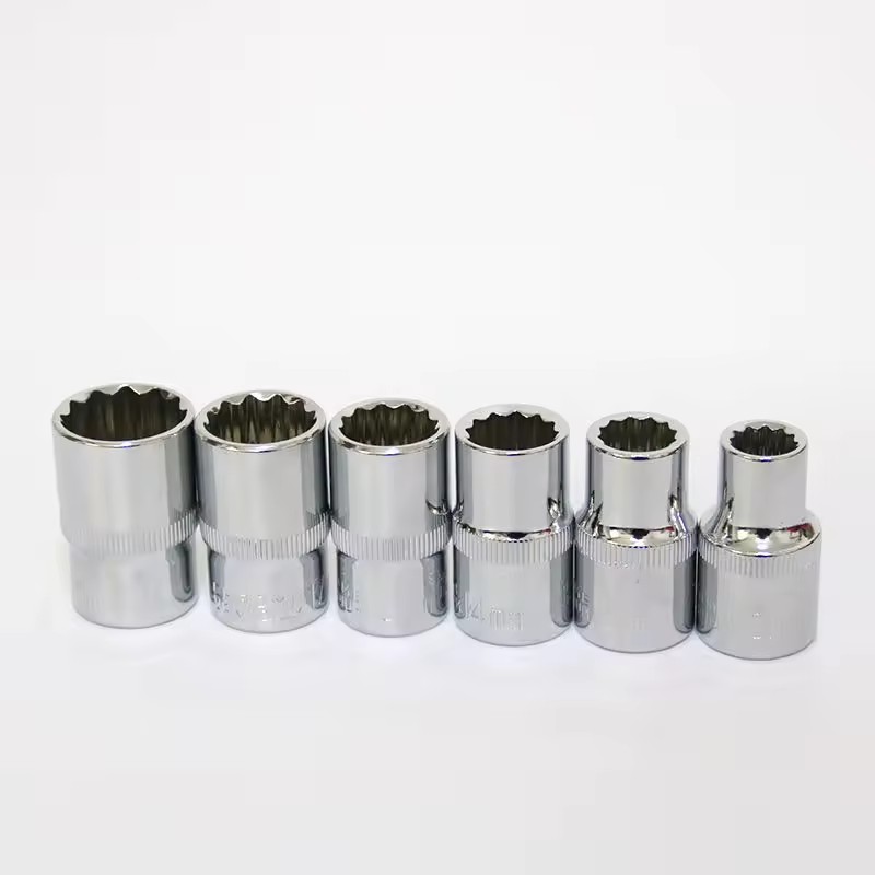 Product Importer Gallery 01 · d999024306