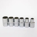 Product Importer Gallery 01 · d999024306