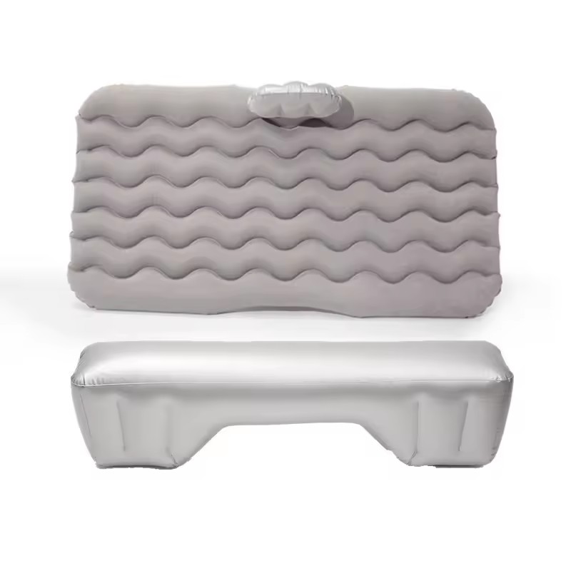Product Importer Gallery 05 · 65dbfc9c02