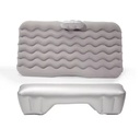 Product Importer Gallery 05 · 65dbfc9c02
