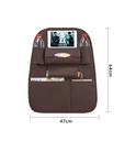 Product Importer Gallery 05 · 7bc0091dc1
