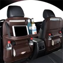 Product Importer Gallery 01 · 7872bb4942