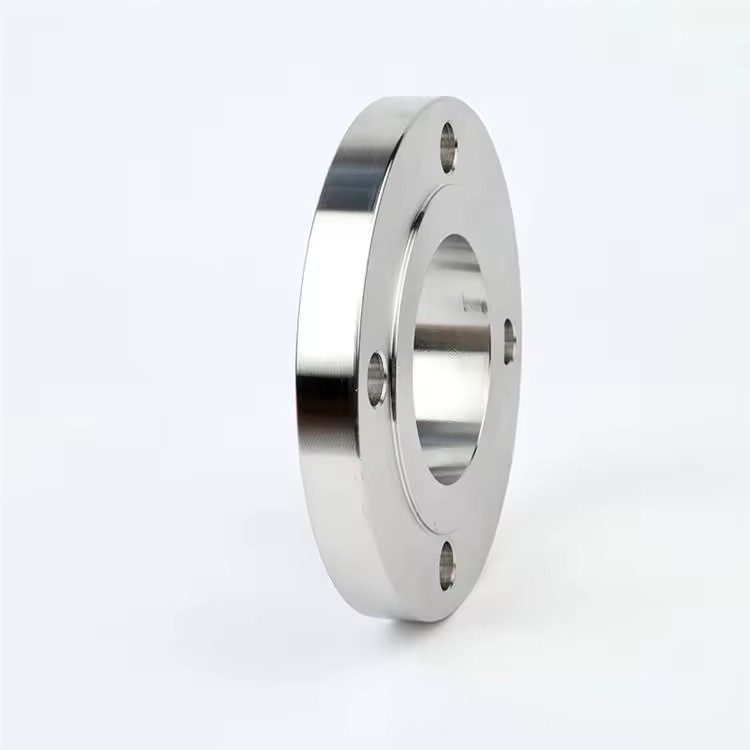 Product Importer Gallery 03 · 10dddb3f94