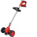 Product Importer Gallery 02 · c6ab023775